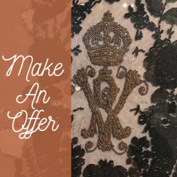 Not For Sale - Picture 1 of 1